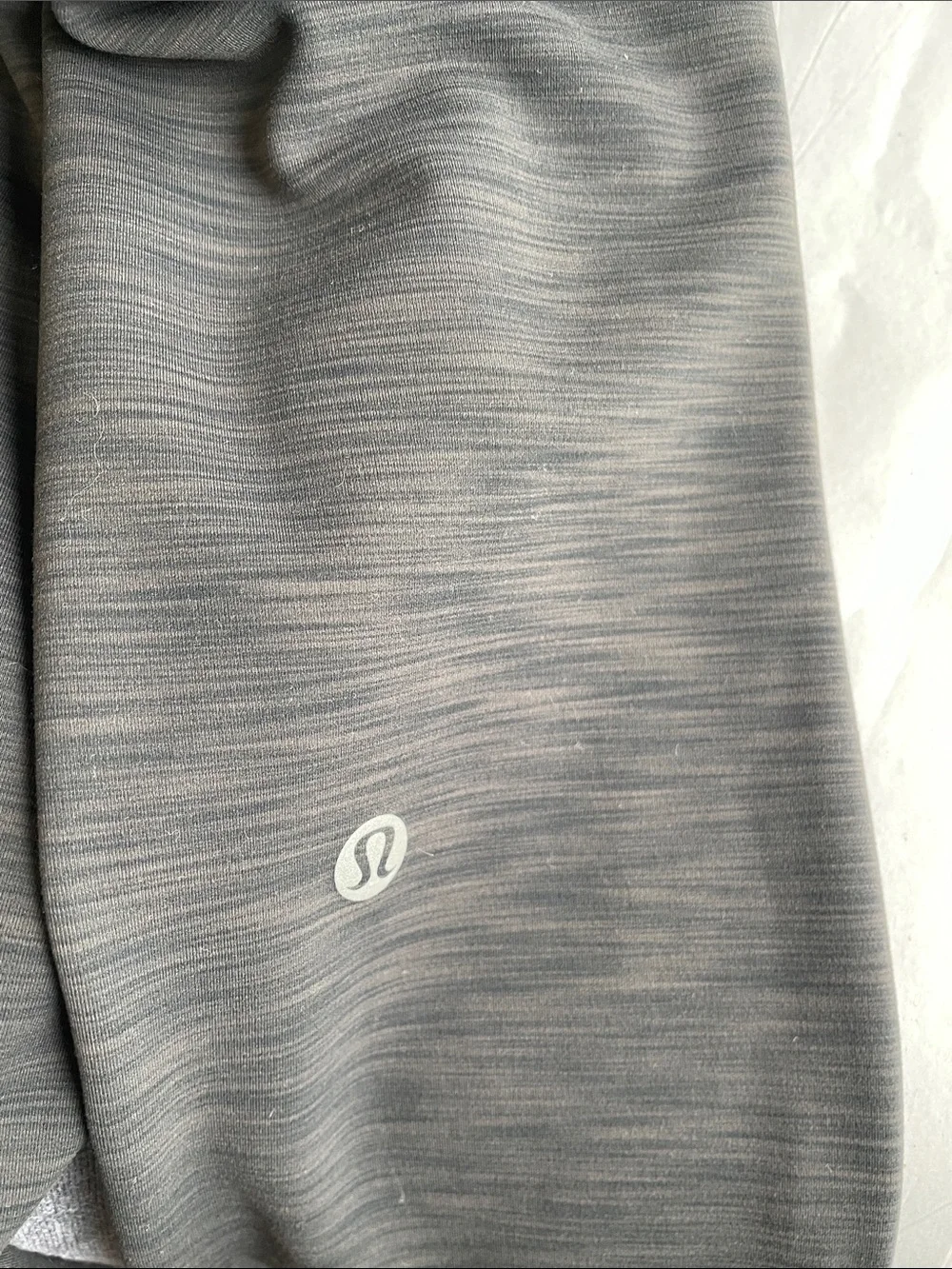 lululemon athletica lululemon wunder